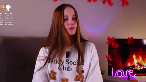 Jess online show from March 2026 02:50:02 AM