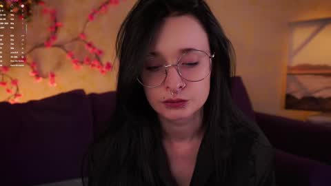 Jess online show from March 2026 11:11:02 AM