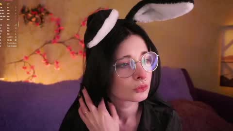 Jess online show from April 2026 11:07:02 AM