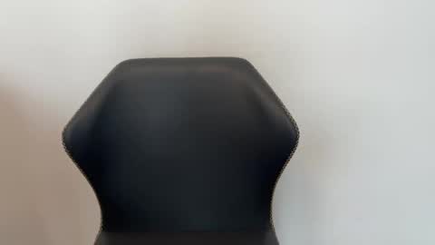 lost_sole online show from May 2026 06:53:01 AM