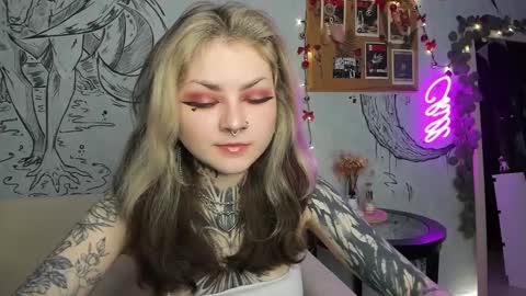 lostallice online show from January 2025 06:09:02 AM