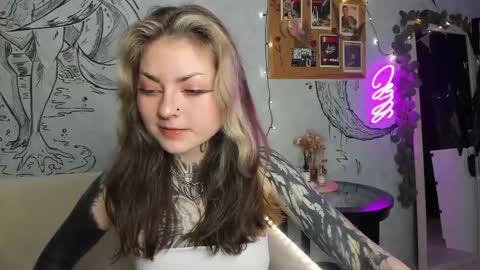 lostallice online show from January 2025 06:01:02 AM