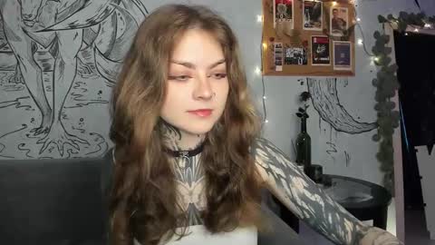 Snapshot of lostallice chatting on October 2025 03:14:02 AM lostallice online show from October 2025 03:14:02 AM