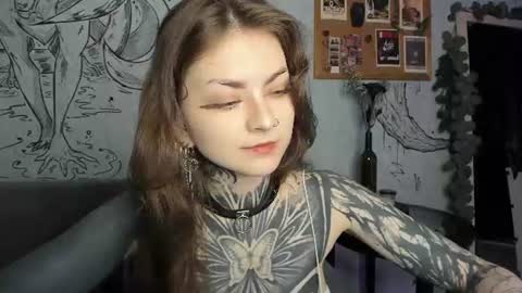 Snapshot of lostallice chatting on July 2026 03:13:01 AM lostallice online show from July 2026 03:13:01 AM