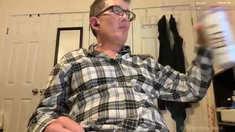 Hazemir online show from October 2025 04:13:01 AM