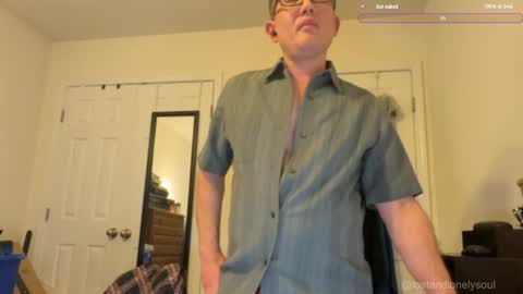 Hazemir online show from November 2025 05:29:01 AM