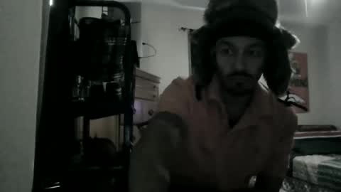 lostcause1313 online show from November 2025 02:32:01 PM