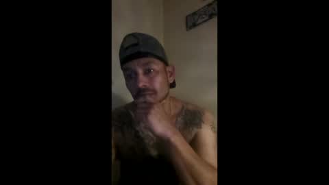 lostcause1313 online show from April 2026 01:06:02 AM