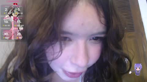 Snapshot of lostcausenef chatting on December 2024 06:43:01 PM nefisa nef online show from December 2024 06:43:01 PM