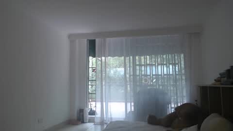 nefisa nef online show from February 2025 08:28:01 PM