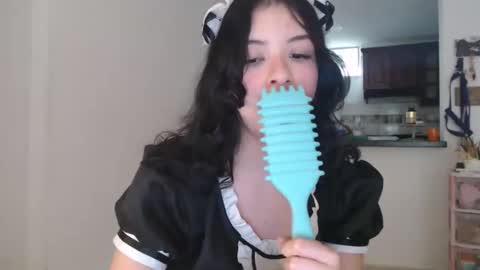 Snapshot of lostcausenef chatting on February 2025 09:59:02 PM nefisa nef online show from February 2025 09:59:02 PM