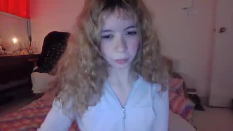 nefisa nef online show from December 2025 08:27:01 PM