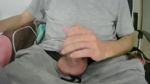 Snapshot of lostcrazycock chatting on February 2026 11:27:02 PM lostcrazycock online show from February 2026 11:27:02 PM