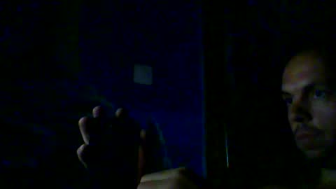 dejanaceking online show from July 2026 12:48:01 AM