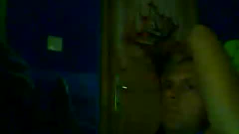 dejanaceking online show from July 2026 05:39:01 PM