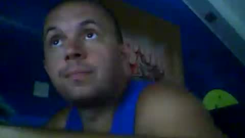 dejanaceking online show from July 2026 09:46:01 AM