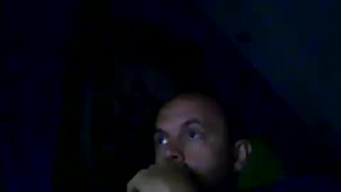 dejanaceking online show from July 2026 05:11:01 AM