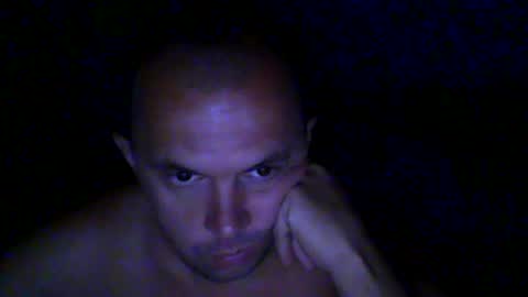 dejanaceking online show from July 2026 10:50:01 AM