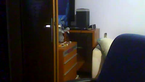 dejanaceking online show from July 2026 10:56:02 PM