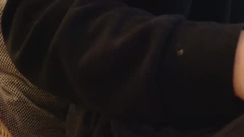 lostinspaxe online show from November 2025 10:10:02 PM