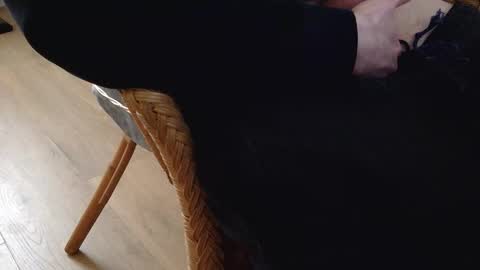 lostinspaxe online show from November 2025 09:09:02 AM