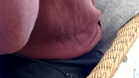 lostinspaxe online show from January 2026 01:03:01 PM