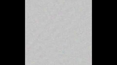 Nocapitano online show from December 2024 09:47:02 AM