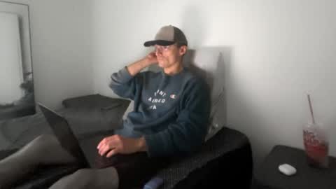 lostpuppyboy online show from September 2025 11:53:01 PM