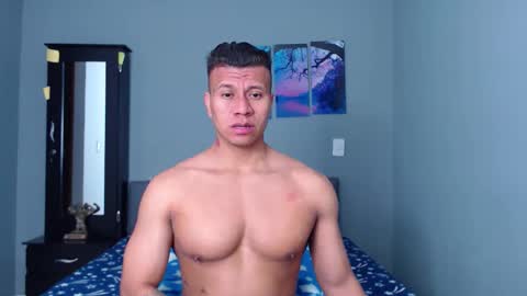 lothbrok online show from January 2025 09:26:01 PM