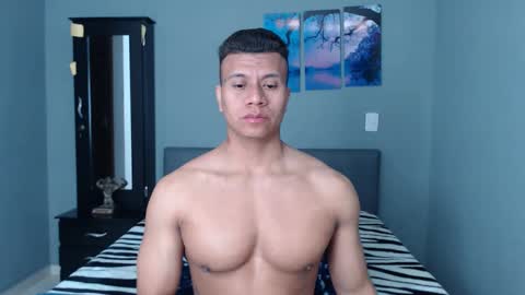 lothbrok online show from January 2025 10:02:01 PM