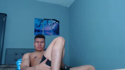 lothbrok online show from February 2025 12:08:01 AM