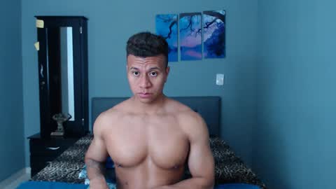 lothbrok online show from March 2025 09:57:01 PM