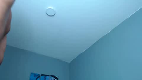 lothbrok online show from September 2025 12:43:02 AM