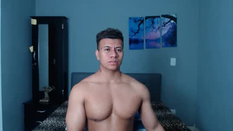 lothbrok online show from October 2025 09:46:01 PM