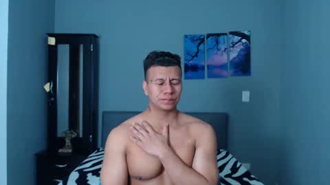 lothbrok online show from January 2026 09:50:02 PM