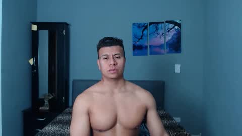 lothbrok online show from January 2026 10:12:02 PM