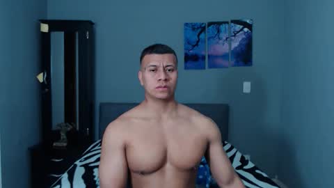 lothbrok online show from February 2026 09:48:02 PM