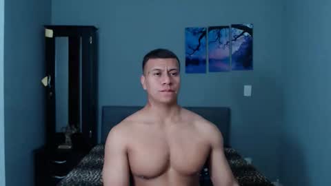 lothbrok online show from March 2026 09:29:01 PM