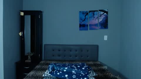 lothbrok online show from April 2026 10:14:02 PM