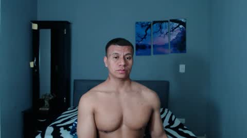 lothbrok online show from July 2026 09:52:02 PM
