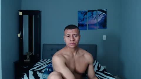 lothbrok online show from July 2026 11:30:01 PM