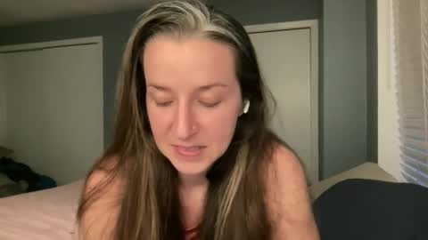 lothlori online show from March 2026 11:41:01 PM