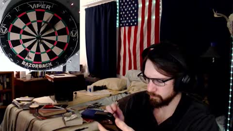 Lothrop online show from February 2026 05:14:01 AM