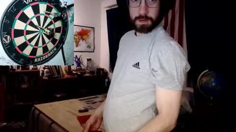 Lothrop online show from March 2026 02:58:02 AM