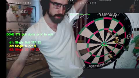 Lothrop online show from March 2026 03:48:01 PM