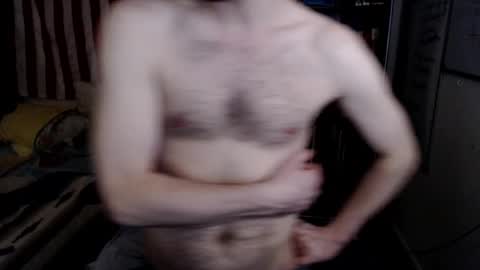 Lothrop online show from March 2026 08:26:33 AM