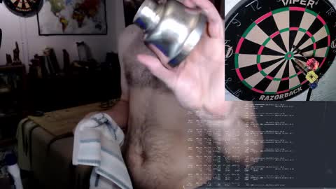 Lothrop online show from March 2026 06:47:01 AM