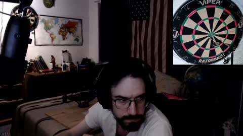 Lothrop online show from April 2026 04:43:01 AM