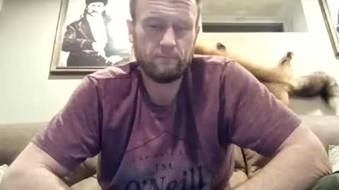 lotostepdad online show from February 2025 02:47:02 AM