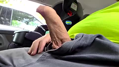 Lotsa Foreskin online show from September 2025 06:41:02 PM